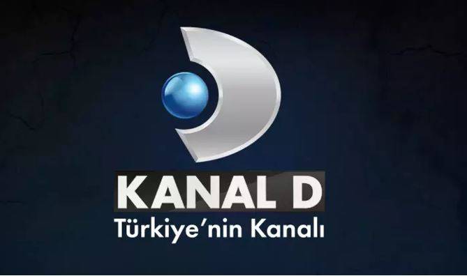 28 OCAK 2025 SALI TV YAYIN AKIŞI! Star Tv, TRT 1, NOW, Kanal D, Show Tv, ATV, TV8’de bugün neler var? 8
